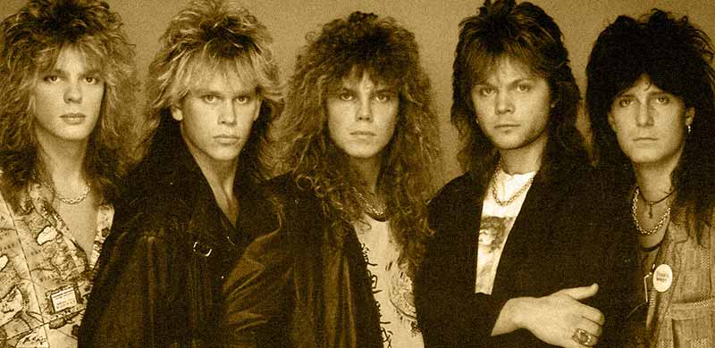 europe-rock-band-80s-music.jpg